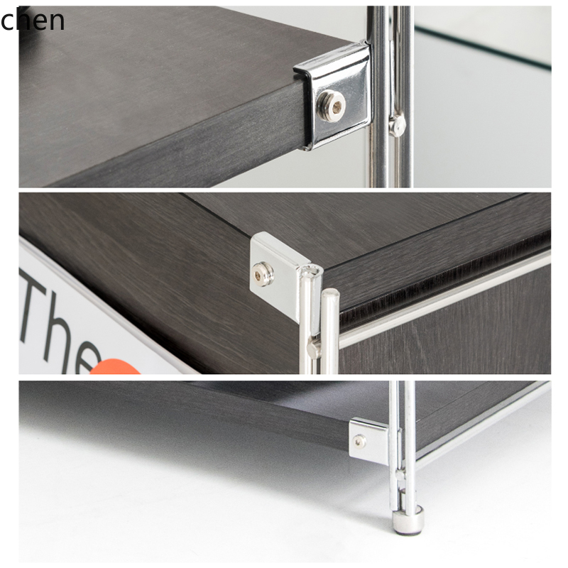 W5.19 Liangpin TV cabinet simp - Storage & Organization review and price