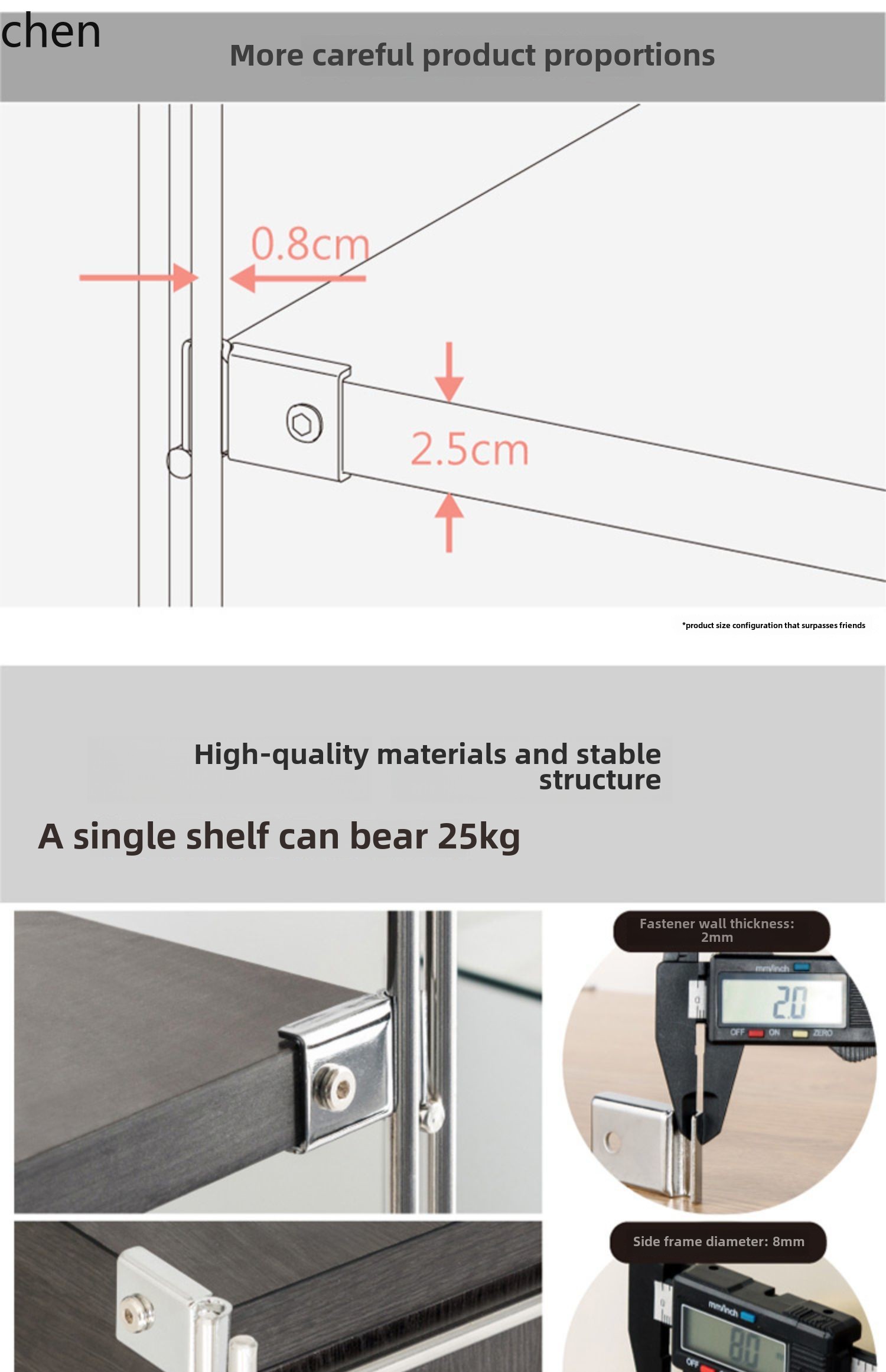W5.19 Liangpin TV cabinet simp - Storage & Organization review and price