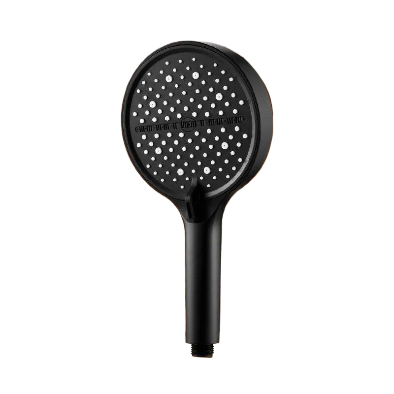 3pcs Bathroom Shower Head Silv - High Pressure Shower Head Handheld review and price