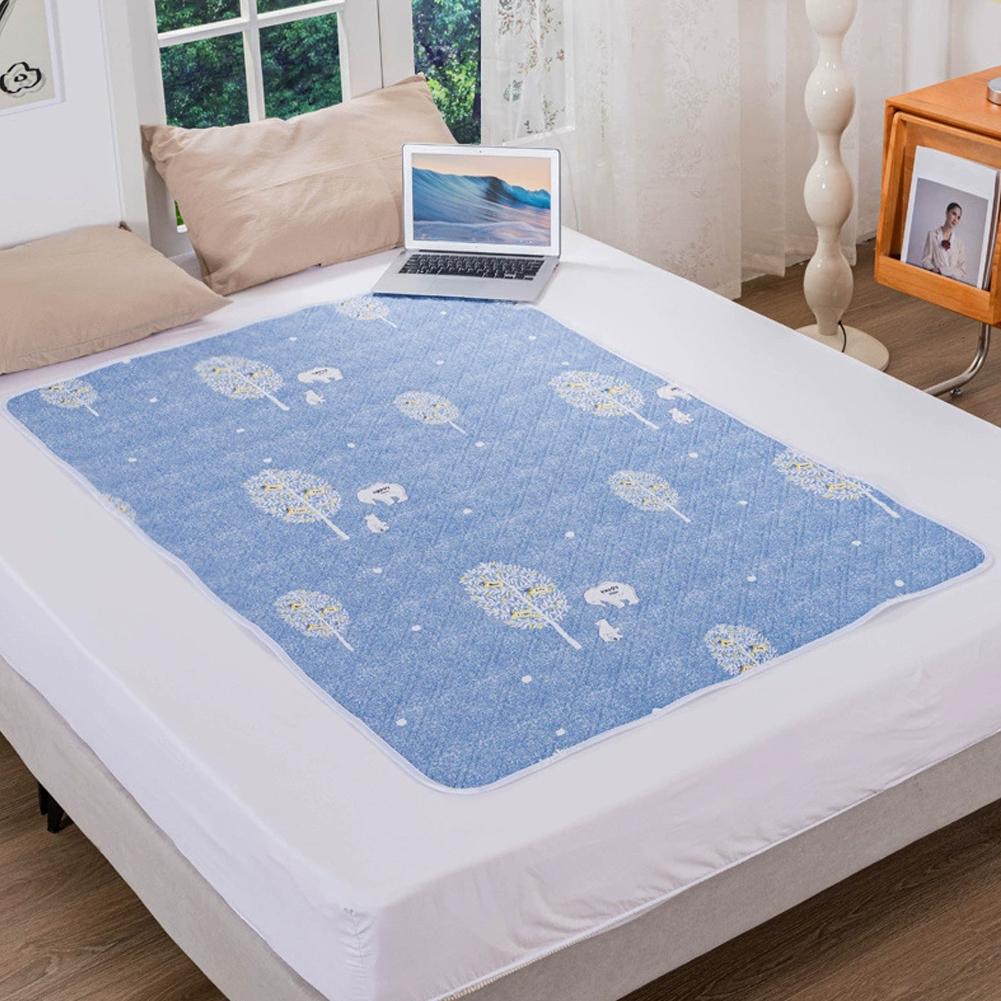 50x70cm Waterproof Washable Ma - Waterproof Mattress Protector Breathable review and price