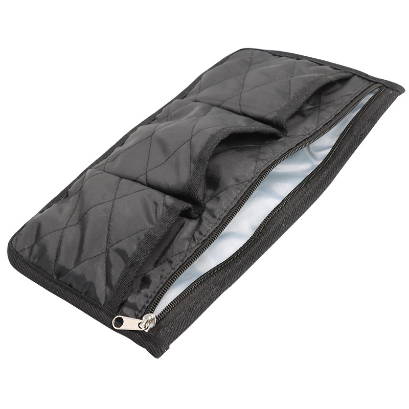 Multifunctional Wheelchair Arm - Storage & Organization review and price