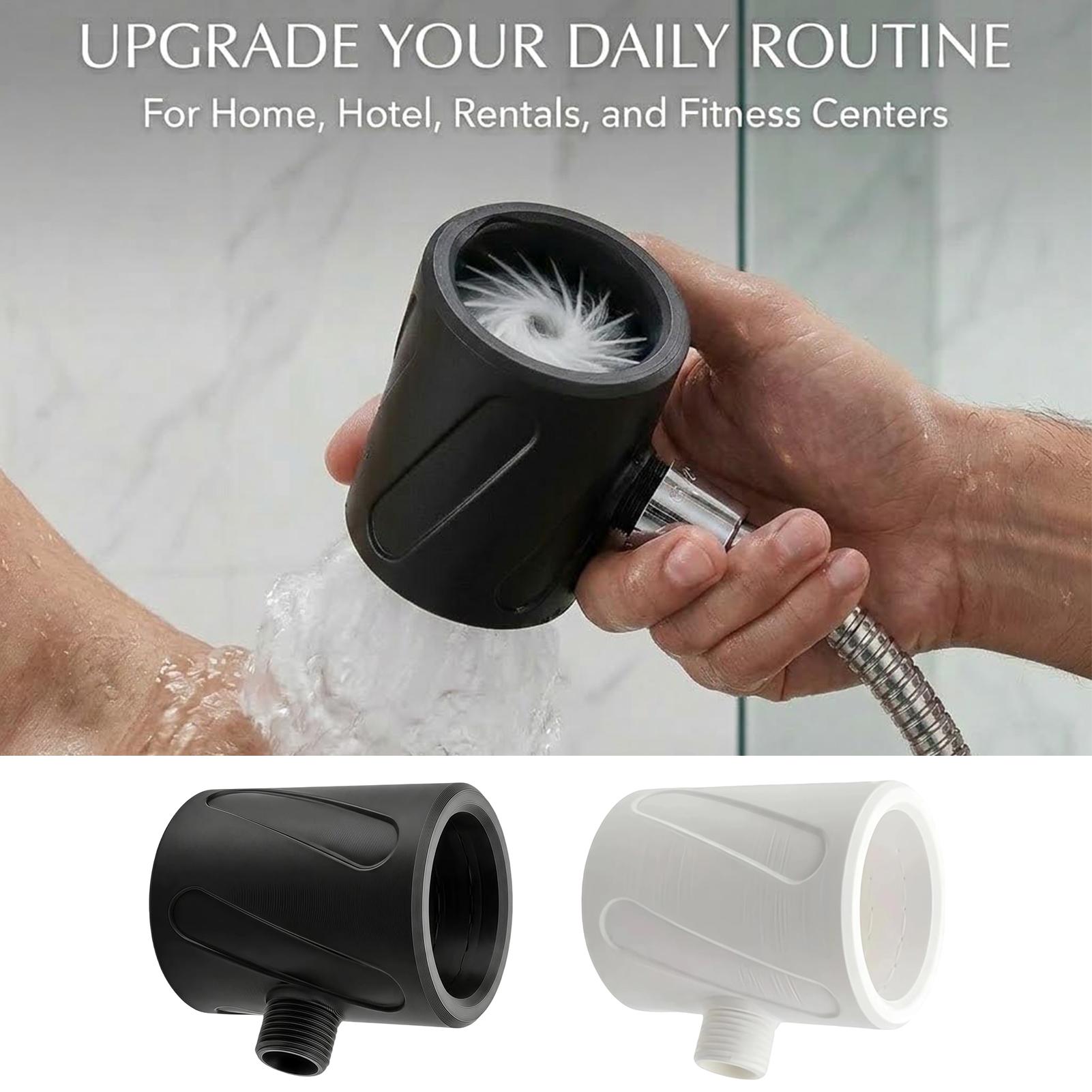 High Pressure Shower Head for  - High Pressure Shower Head Handheld review and price