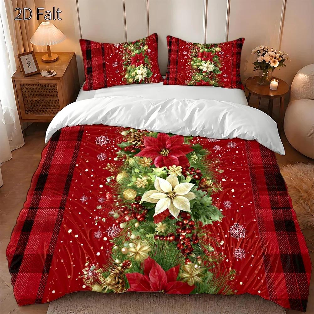 3-Piece Duvet Cover Set with P - Duvet Cover Sets With Zipper review and price