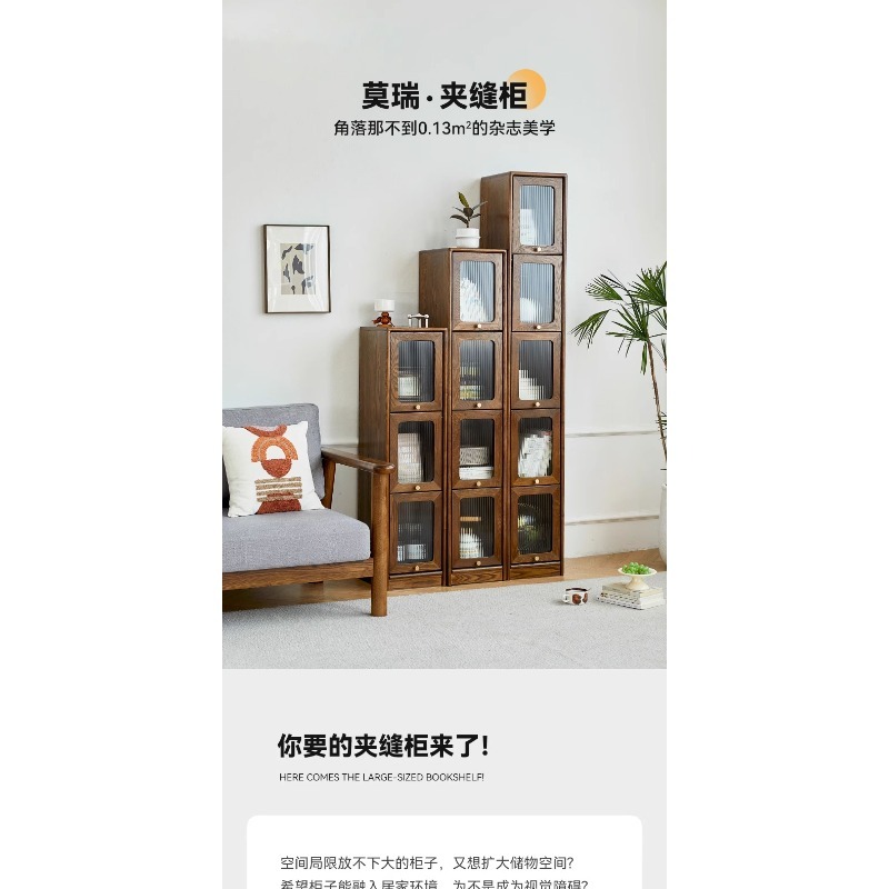 Woodworking Workshop Solid Woo - Storage & Organization review and price