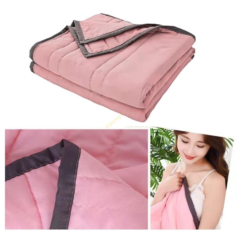Cooling Blankets, Lightweight  - Cooling Blanket Hot Sleepers review and price