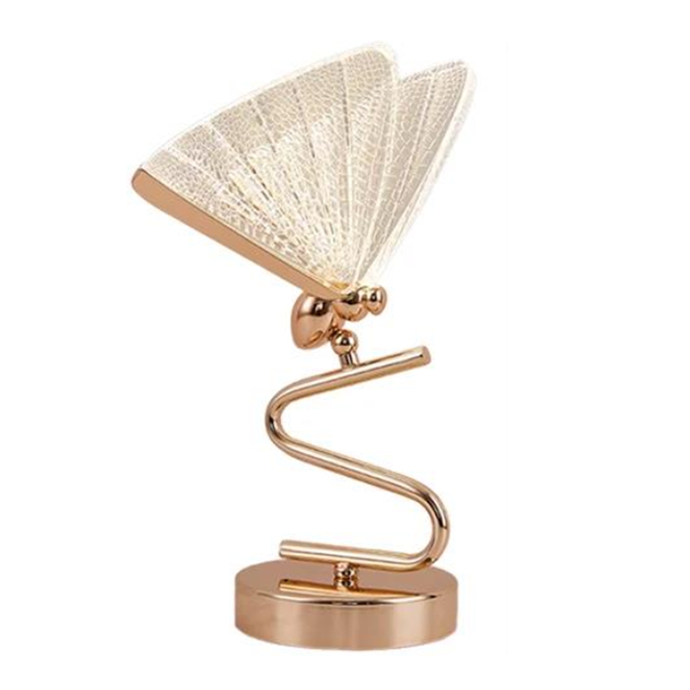 【~ New FDDT】Butterfly Decorati - Lighting review and price