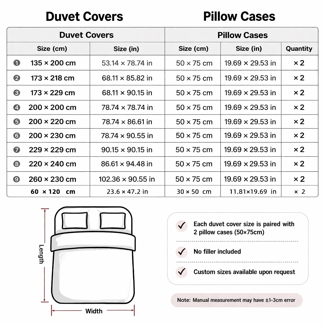 3-Piece Fashionable Black and  - Duvet Cover Sets With Zipper review and price