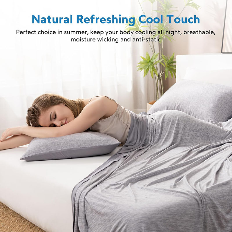 Cooling Summer Blanket for Hot - Cooling Blanket Hot Sleepers review and price