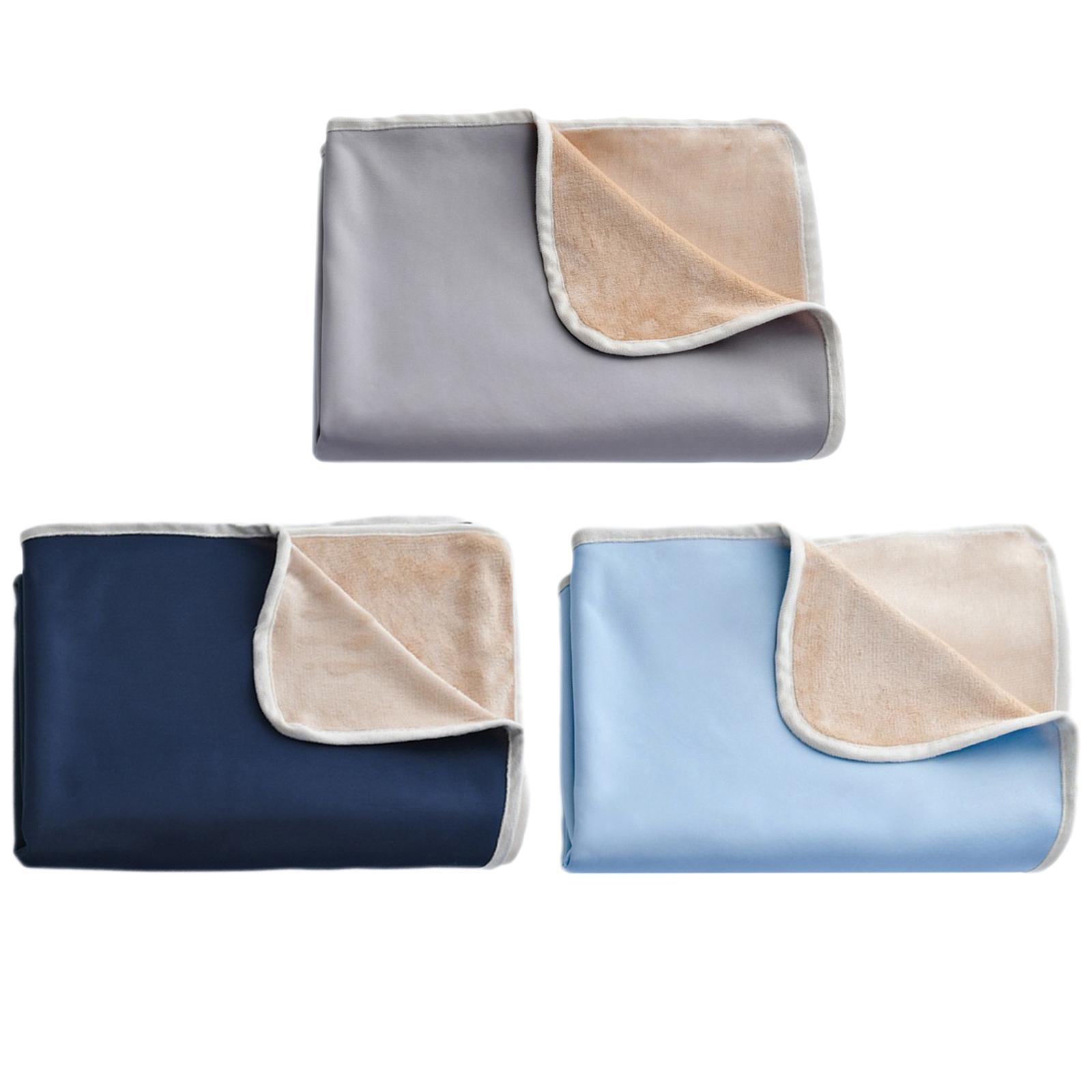 Cooling Blanket for Hot Sleepe - Cooling Blanket Hot Sleepers review and price